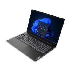 Lenovo V15 G4 ABP 82YY 15.6 1920 x 1080 (Full HD) Ryzen 5 - 7430U 16GB 512GB AMD Radeon Graphics Windows 11 Pro